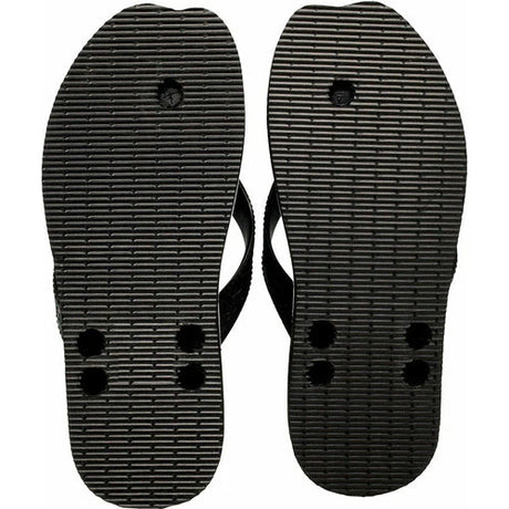 Double Plugger Thong