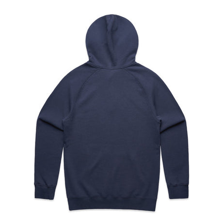 As Colour 5101 Mens Supply Hood