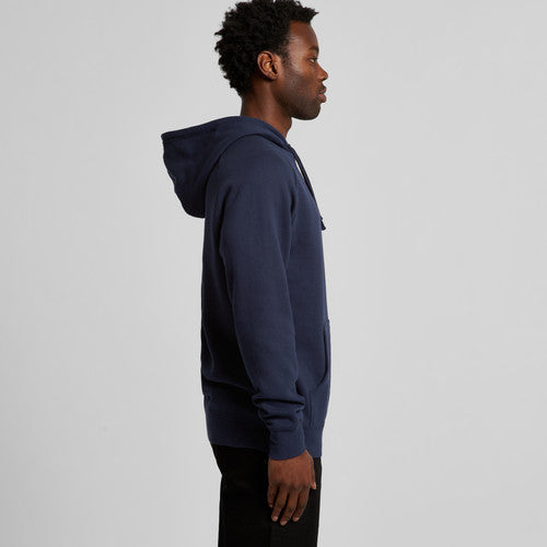 As Colour 5101 Mens Supply Hood