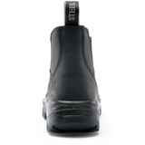 Steel Blue 512701 Hobart Ladies E/S Safety Boot