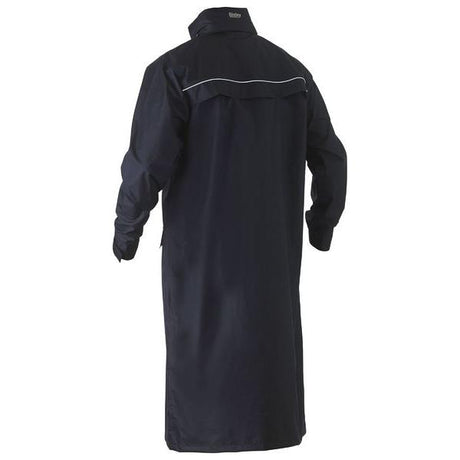 Bisley Long Rain Coat - BJ6962