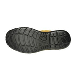 Oliver 34624 Elastic Side Safety Boot