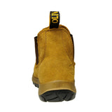 Oliver 34624 Elastic Side Safety Boot