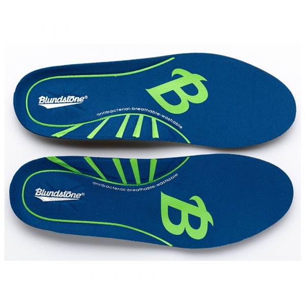 Blundstone FBEDCOMAIR Comfort AIR Footbed