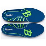 Blundstone FBEDCOMAIR Comfort AIR Footbed