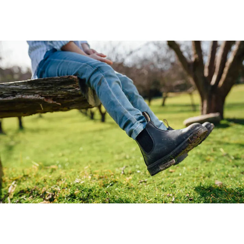 Blundstone 631 Kids Boot