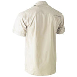 Flx & Move Utility Work Shirt - BS1144
