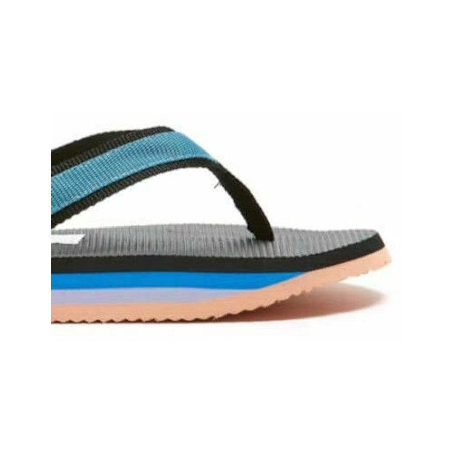 Surfer Joe Thong