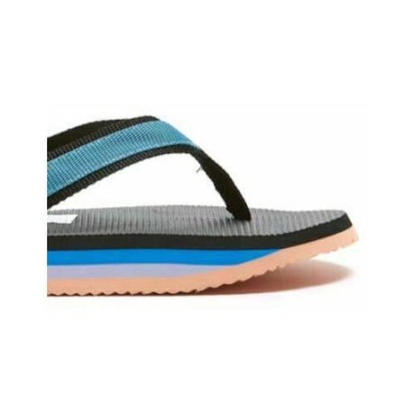 Surfer Joe Thong