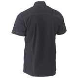 Flx & Move Utility Work Shirt - BS1144