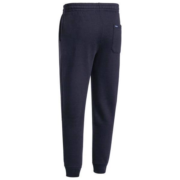 Bisley Work Track Pants - BPK6201