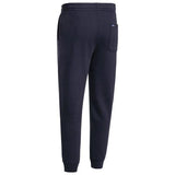 Bisley Work Track Pants - BPK6201