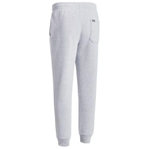 Bisley Work Track Pants - BPK6201