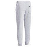 Bisley Work Track Pants - BPK6201