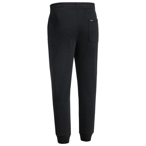 Bisley Work Track Pants - BPK6201