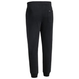 Bisley Work Track Pants - BPK6201