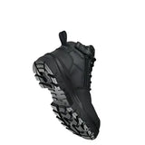 Blundstone 8551 Rotoflex 5in Zip Composite Safety Boot