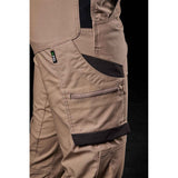 FXD WP-7W Ladies Lightweight Ripstop Pant