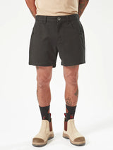 Volcom Bevel Work Short