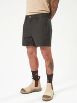 Volcom Bevel Work Short
