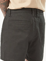 Volcom Bevel Work Short