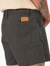 Volcom Bevel Work Short