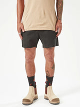 Volcom Bevel Work Short