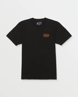 Volcom Workwear Union S/S Tee