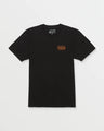 Volcom Workwear Union S/S Tee