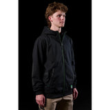 FXD WF-3 - Work Zip Fleece Hoodie