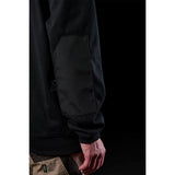 FXD WF-3 - Work Zip Fleece Hoodie