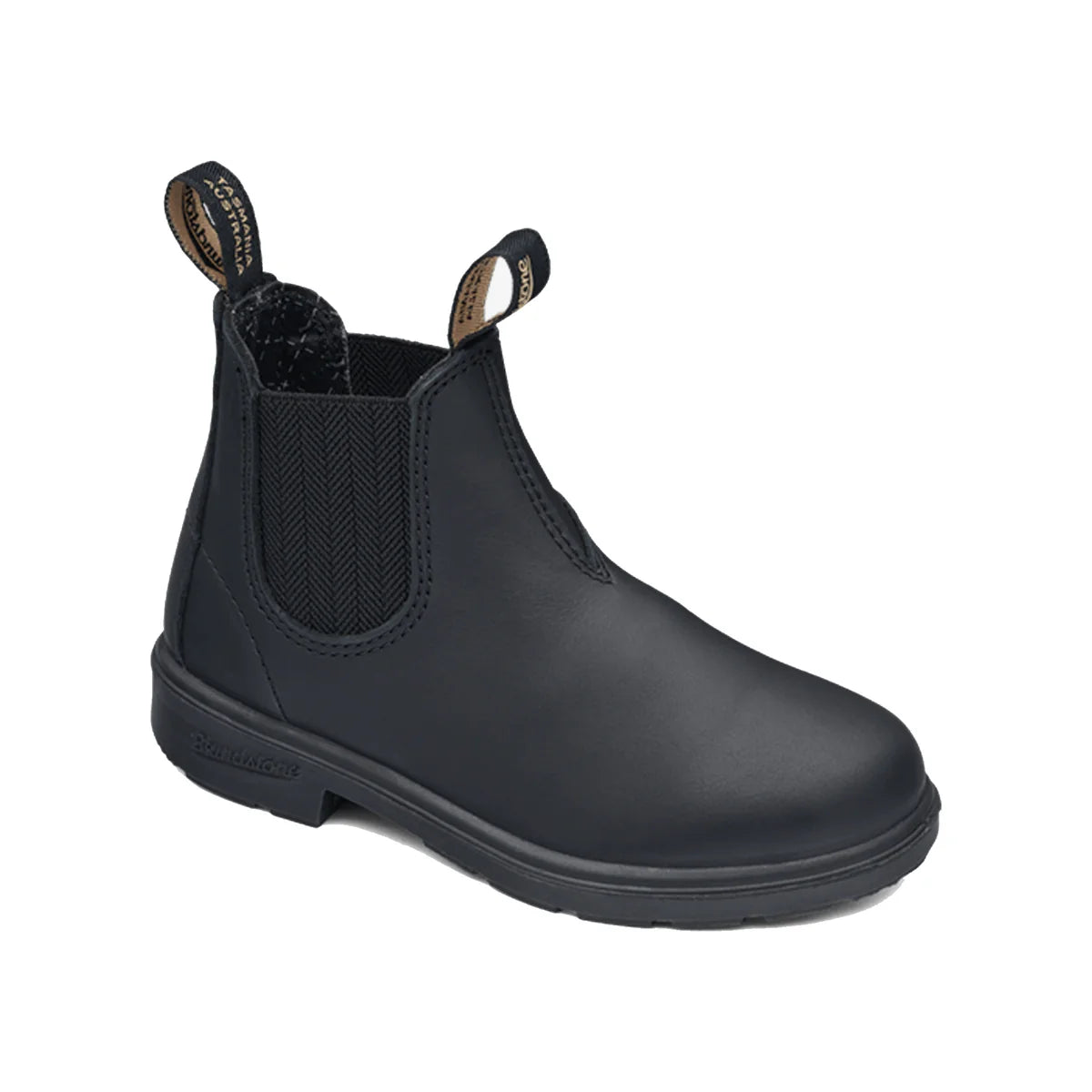 Blundstone 631 Kids Boot