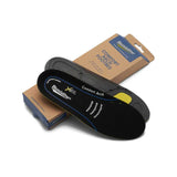 Blundstone FBEDCA Comfort Arch Footbed