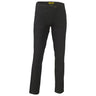 Bisley Stretch Cotton Drill Work Pants - BP6008