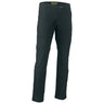 Bisley Stretch Cotton Drill Work Pants - BP6008