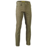 Bisley Stretch Cotton Drill Work Pants - BP6008
