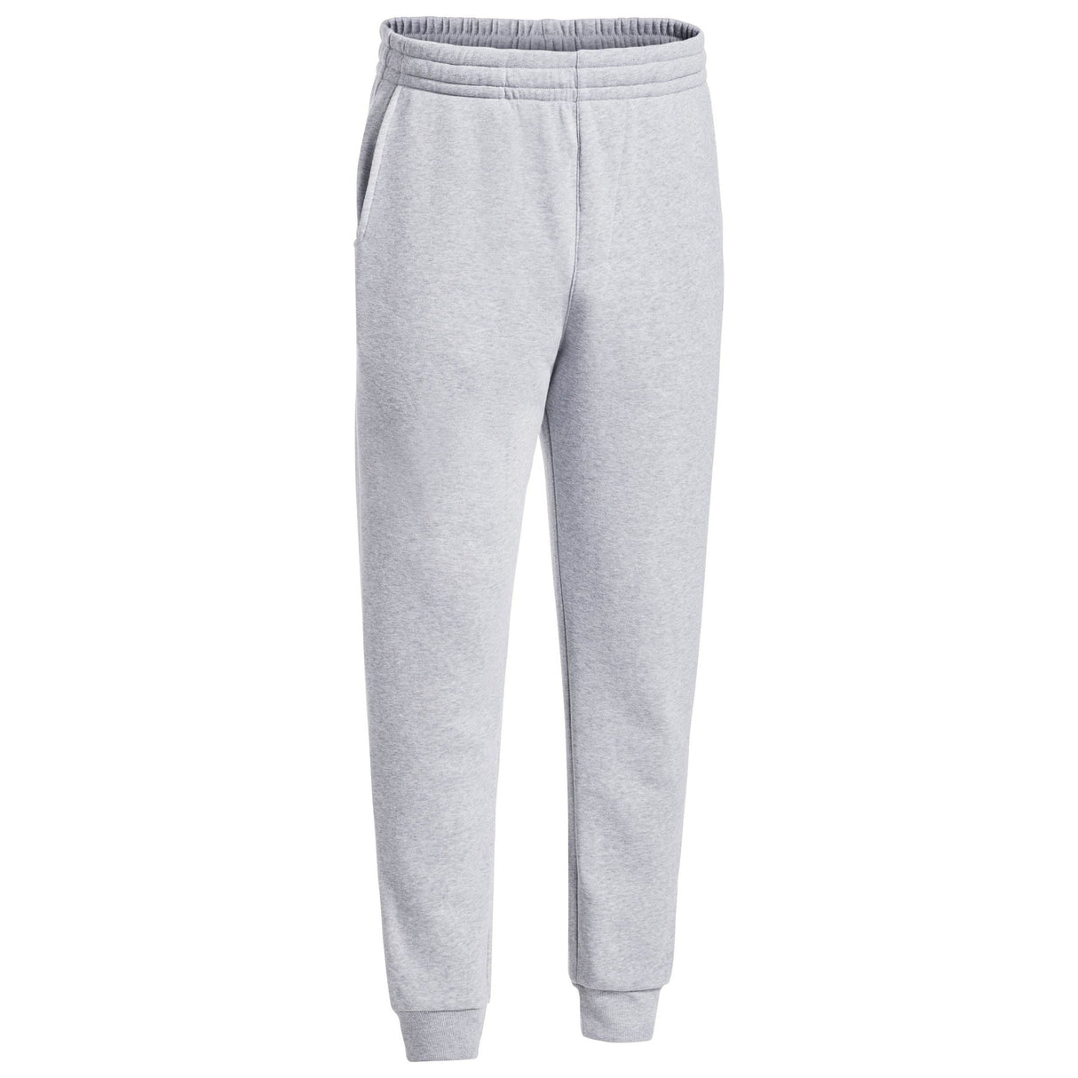 Bisley Work Track Pants - BPK6201