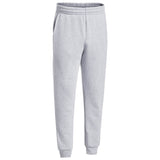 Bisley Work Track Pants - BPK6201