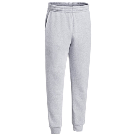 Bisley Work Track Pants - BPK6201