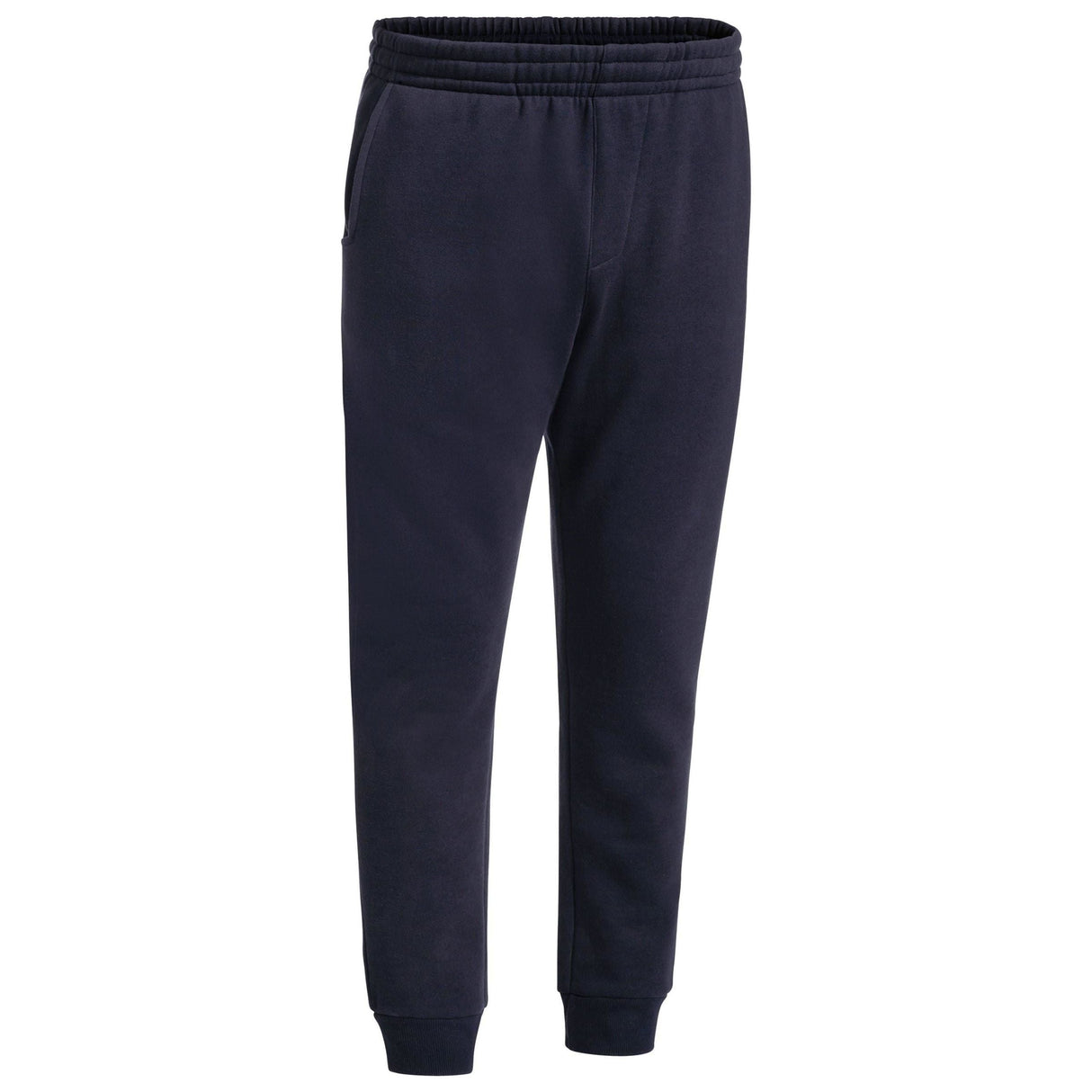 Bisley Work Track Pants - BPK6201