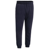 Bisley Work Track Pants - BPK6201