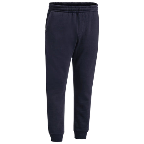 Bisley Work Track Pants - BPK6201