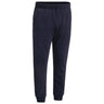 Bisley Work Track Pants - BPK6201