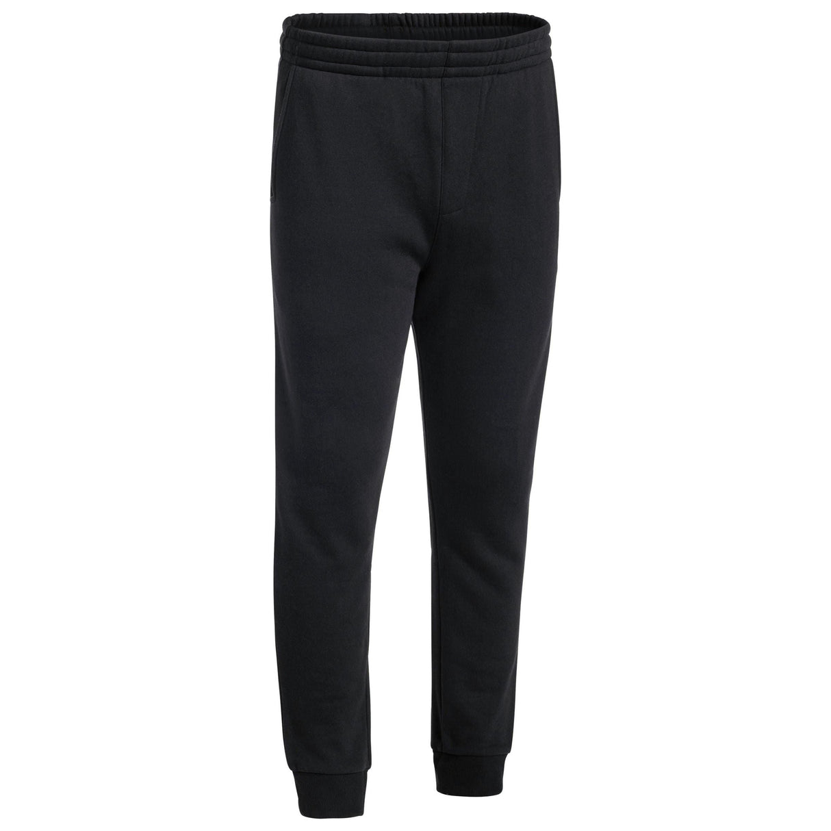 Bisley Work Track Pants - BPK6201