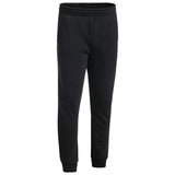 Bisley Work Track Pants - BPK6201