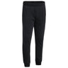 Bisley Work Track Pants - BPK6201