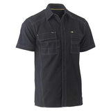 Flx & Move Utility Work Shirt - BS1144