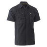 Flx & Move Utility Work Shirt - BS1144