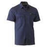 Flx & Move Utility Work Shirt - BS1144