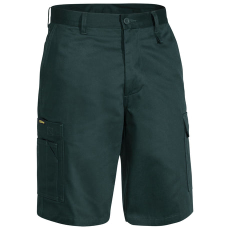 Bisley Cool Lightweight Utility Short - BSH1999